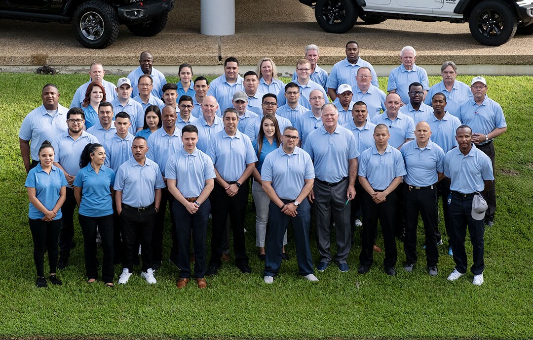 team photo.jpg