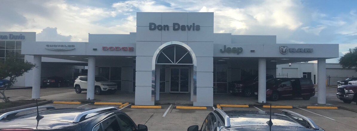 don davis lake jackson.PNG