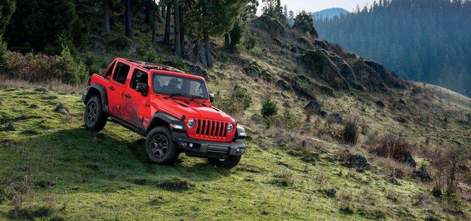 Jeep-Wrangler-Unlimited-Sport.jpg