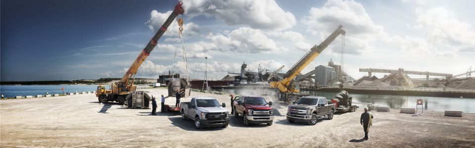 19_FRD_FSD_200090_GROUP_XL_XLT_LARIAT_PK.jpg