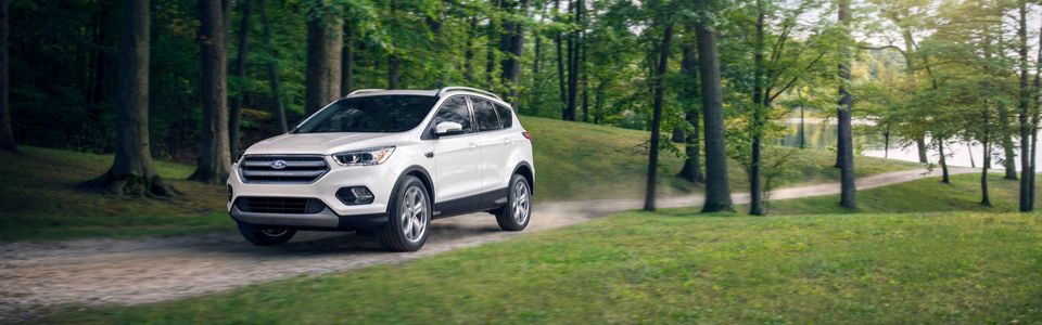 2019-Ford-Escape-Titanium-SUV-L01 (1).jpeg