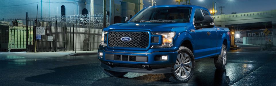 2019-Ford-F150-STX-SuperCab-Truck-L02 (1).jpeg