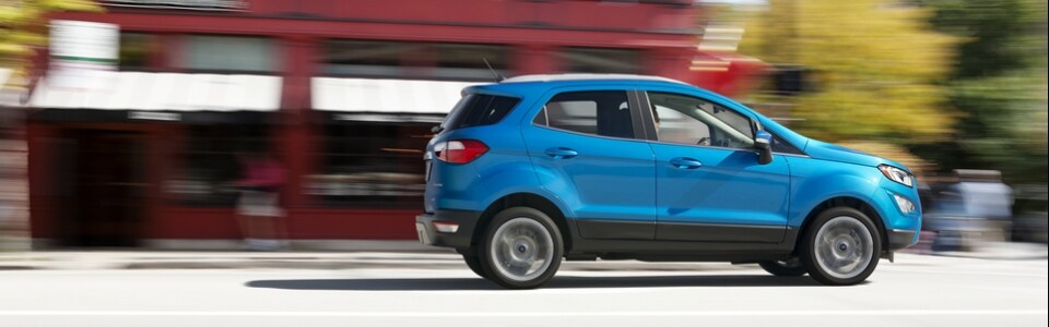 2018-Ford-EcoSport-Titanium-SUV-L02.jpg
