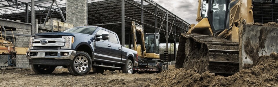 2018-Ford-F-250-Lariat-CrewCab-Truck-L03.jpg