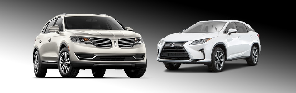 mkx_vs_lexus.jpg