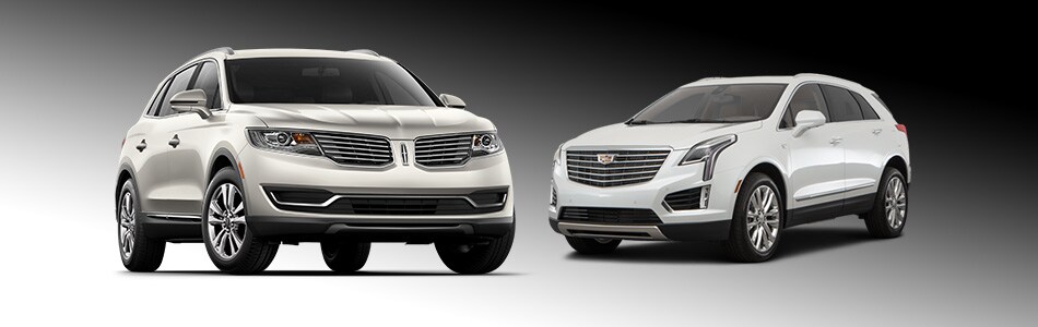 mkx_vs_cadillac.jpg