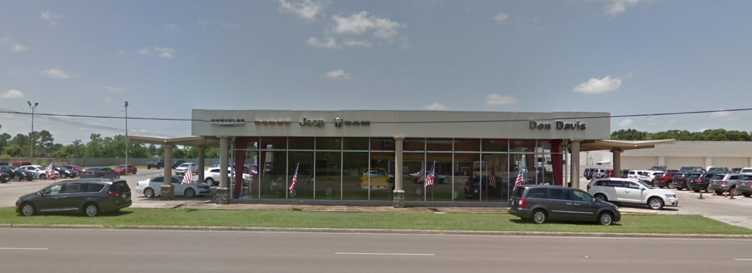 don davis el campo.PNG