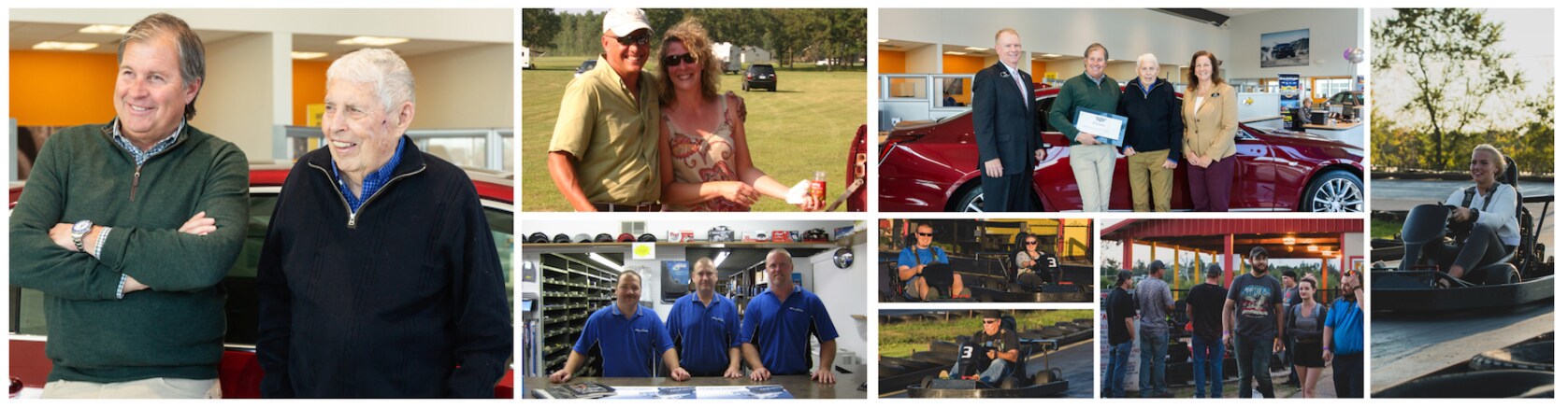 Dondelinger Pictures.png