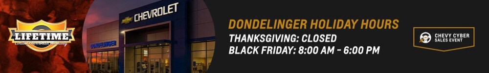 Donde CC Thanksgiving Banner.jpg