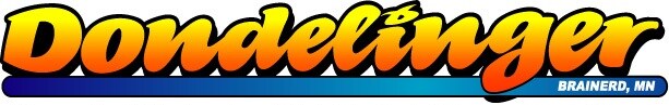 Dondelinger-Chev copy.jpg
