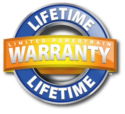 Lifetime Badge 2021.png