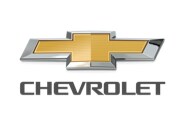 Chevrolet Logo.png