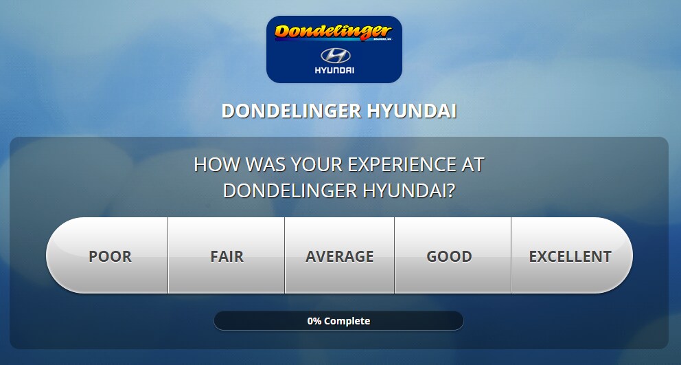 Dondelinger Hyundai SSP.png
