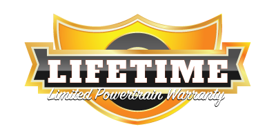 Dolinger_Lifetime_Badge (2).png