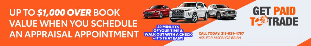 sell-banner-july-2020-2.jpg