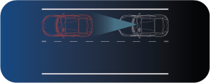 Subaru Vancouver EyeSight Adaptive Cruise Control Subaru Vancouver Eyesight Adaptive Cruise Control