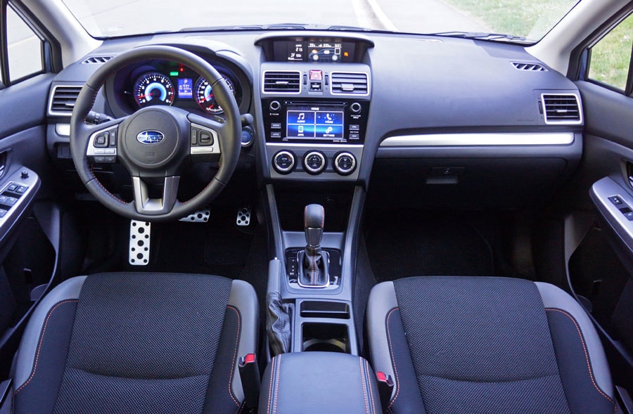 16_subaru_crosstrek_hybrid_03700.jpg