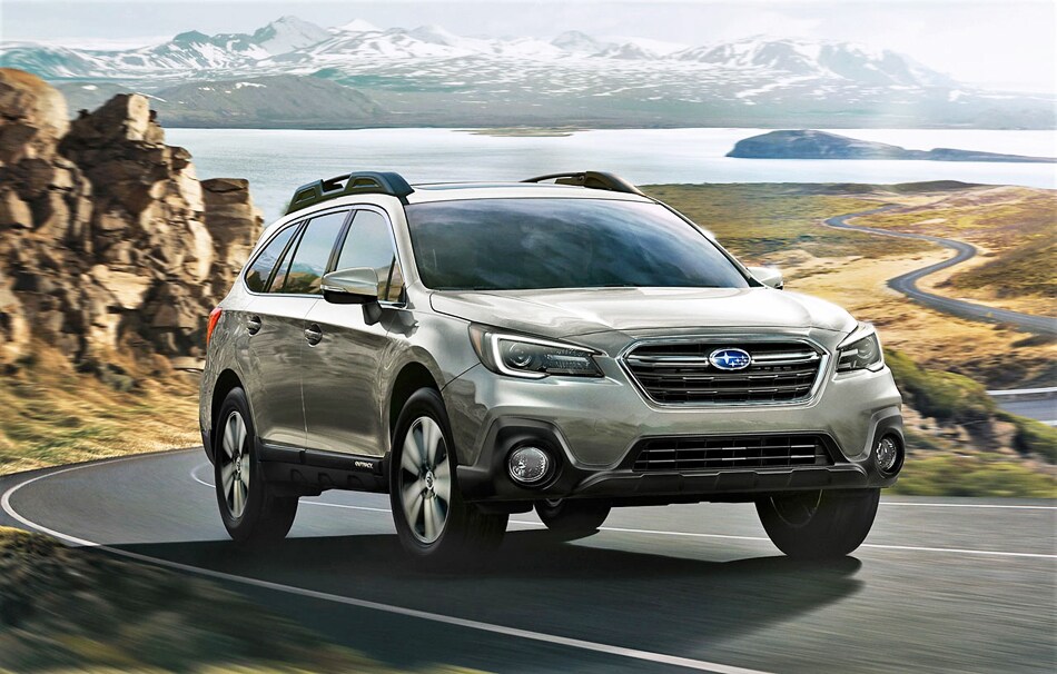 18_subaru_outback_00100.jpg