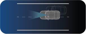 Subaru Vancouver Eyesight Lane Departure Sway Warning Subaru Vancouver Eyesight Lane Departure and Sway Warning