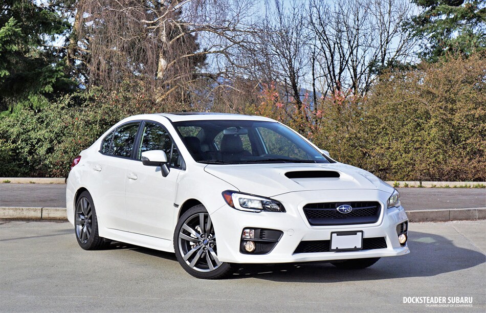 17_subaru_wrx_00100.jpg