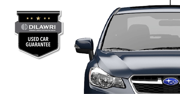 Dilawri_UsedCar_0915_Subaru.png