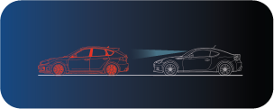 Subaru Vancouver Eyesight Pre-Collision Throttle Management Subaru Vancouver Eyesight Pre-Collision Throttle Management