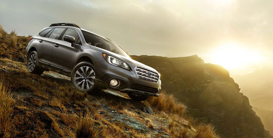 subaru_outback_00400.jpg