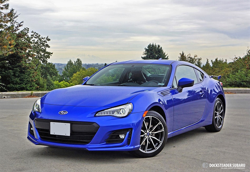 17_subaru_brz_00100.jpg