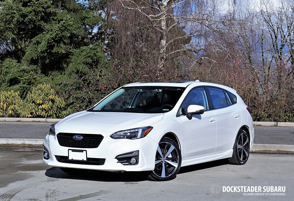 17_subaru_impreza_sport_tech_5_door_00100.jpg