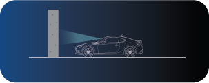 Subaru Vancouver Eyesight Pre-Collision Braking Subaru Vancouver Eyesight Pre-Collision Braking
