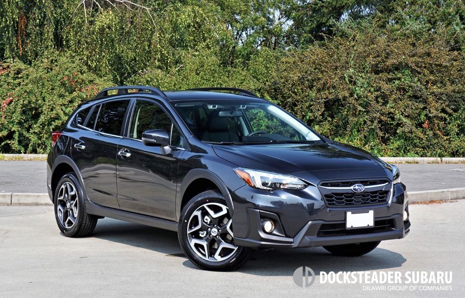 18_subaru_crosstrek_00100.jpg