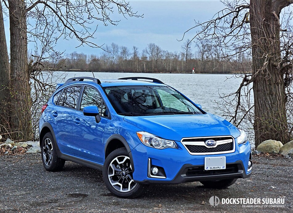 17_subaru_crosstrek_00100.jpg