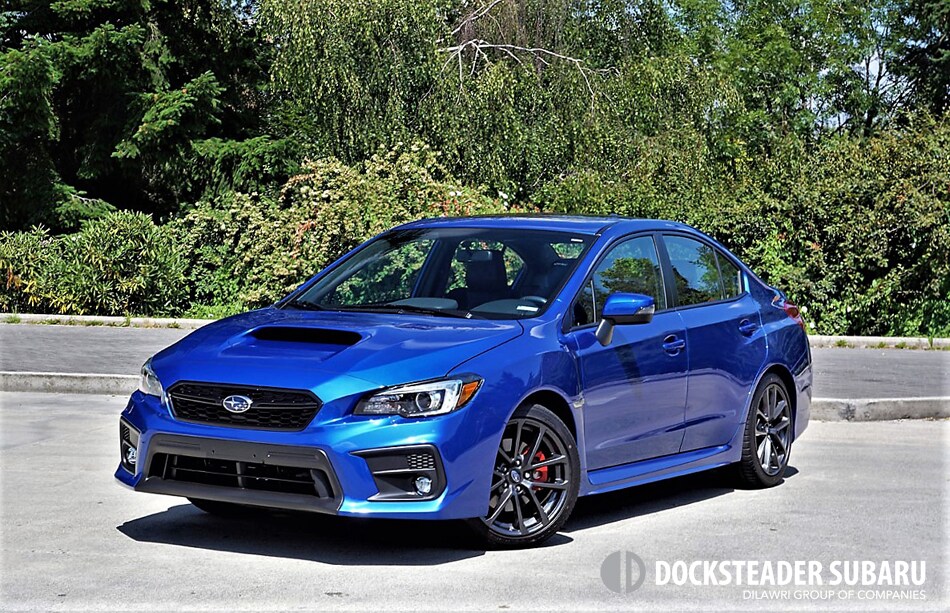 18_subaru_wrx_00100.jpg