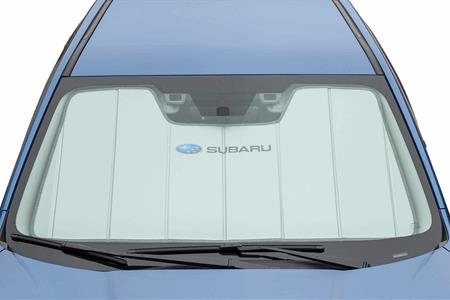 Sunshade Front Windshield - 15% OFF Sunshade Front Windshield