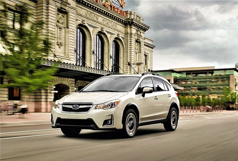 17_subaru_crosstrek_00100.jpg