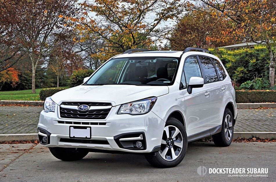 17_subaru_forester_00100.jpg