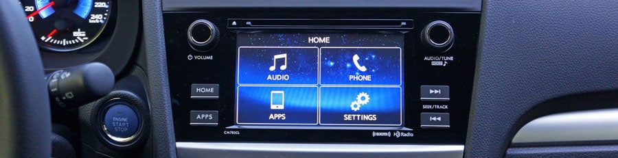16_subaru_crosstrek_hybrid_06100.jpg
