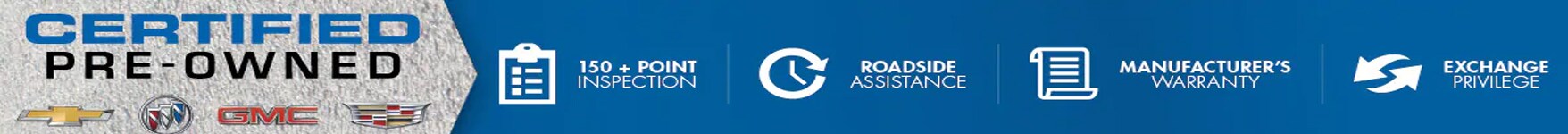 cpo banner.jpg