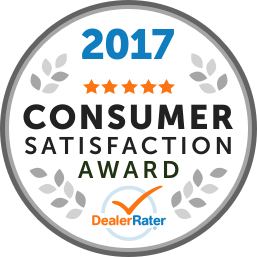 award-32392 (2).png