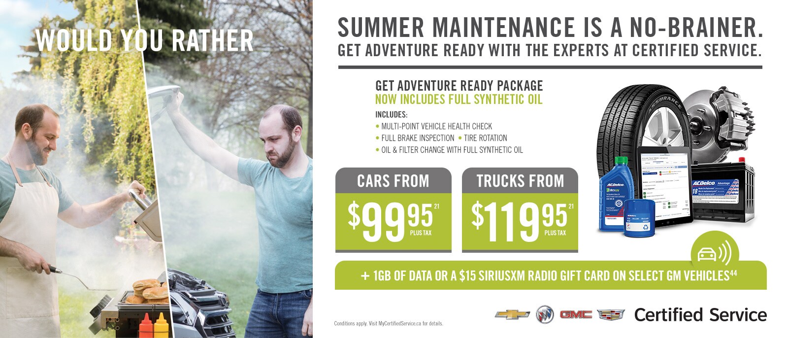 Summer Maintenance Package.jpg