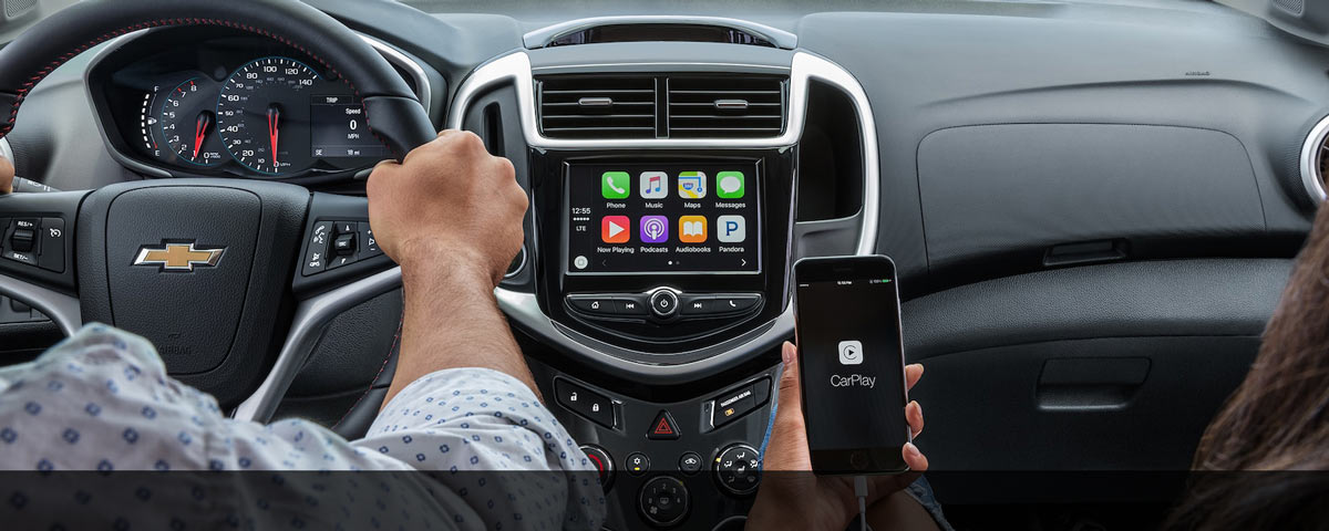apple-car-play