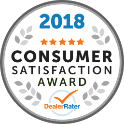 award-32392 (1).png