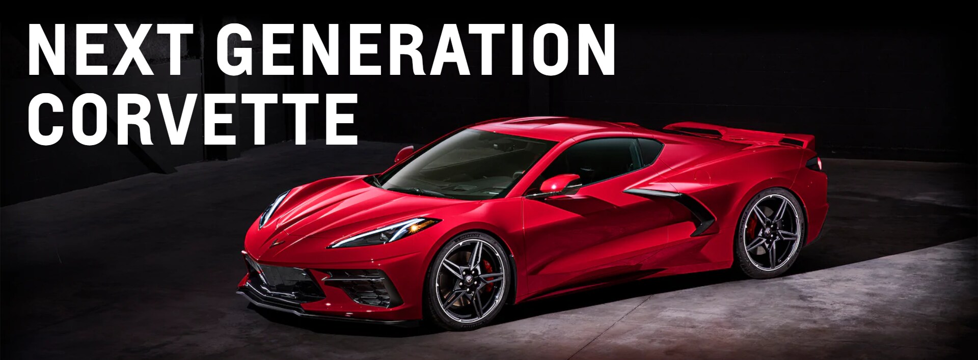 corvette page 1.png