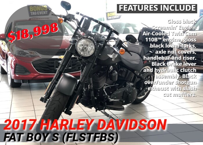 Harley (1).png