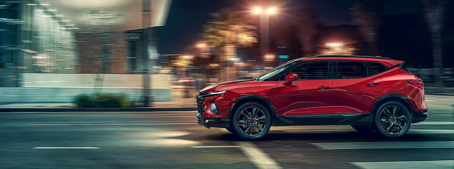 ca-2019-chevrolet-blazer-masthead-1480x551-01.jpg