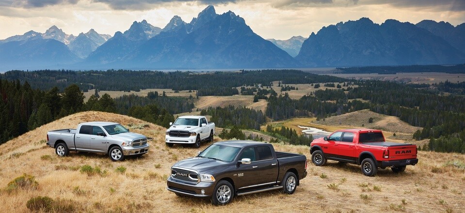 RAM Lineup.jpg