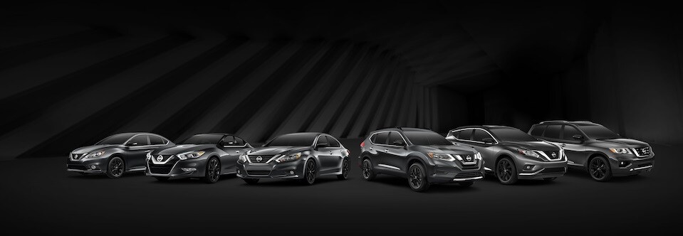 2017-Nissan-MidnightEdition-Lineup-L01.jpeg