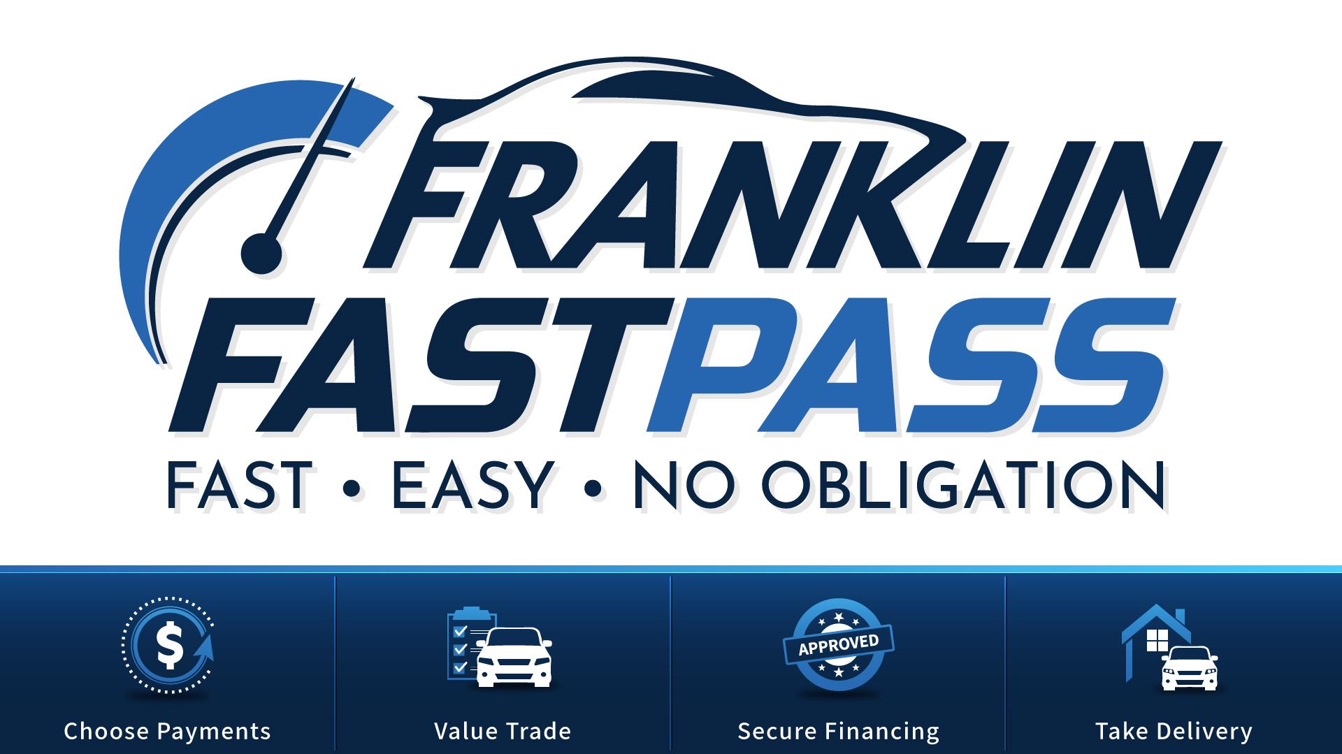 franklin fast pass.jpg
