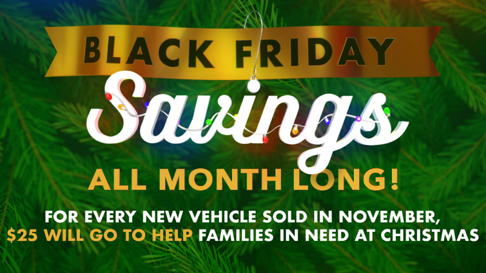 Black Friday.jpg