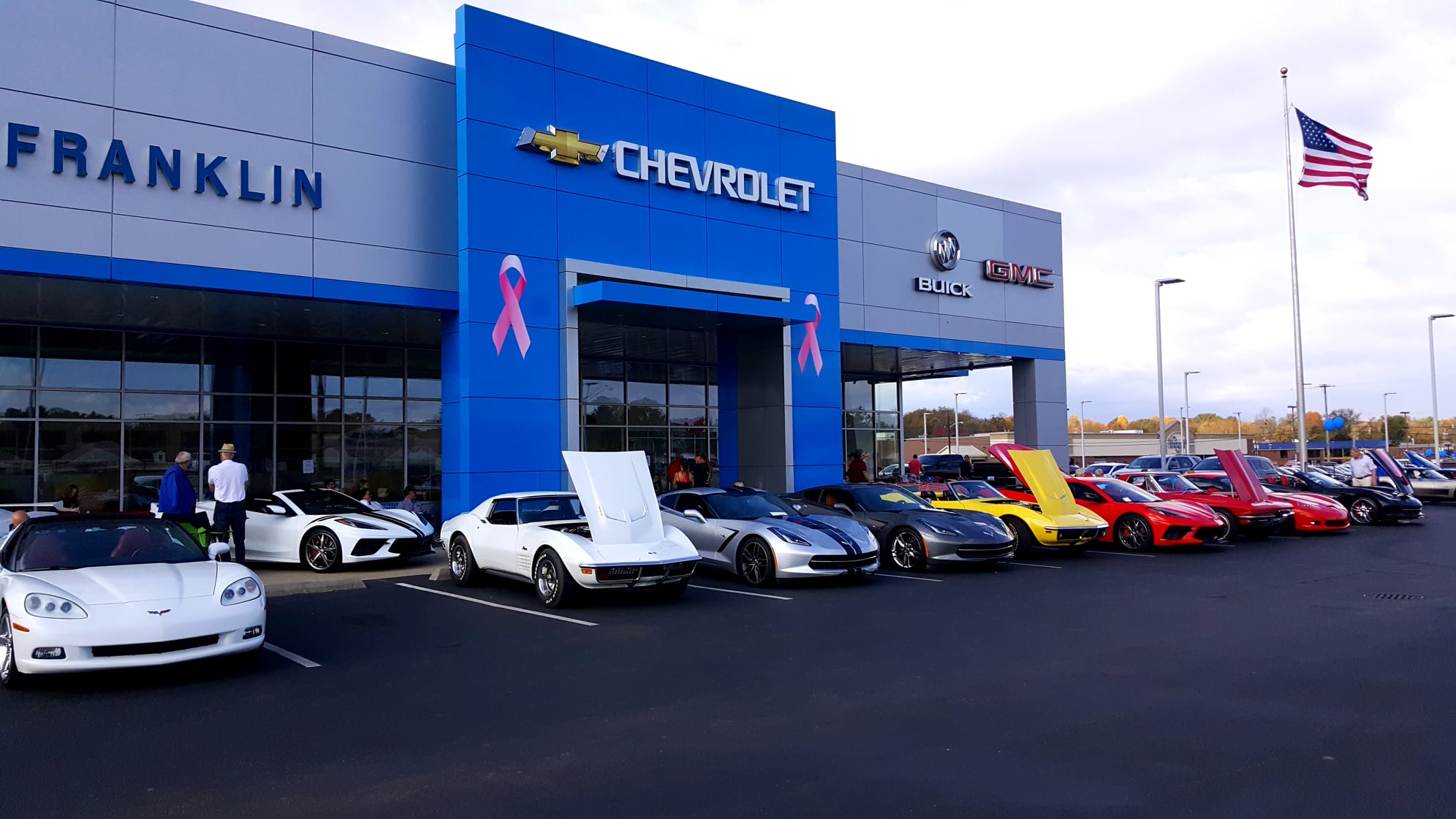 Corvette Cruise.jpg